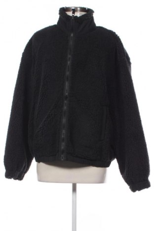 Geacă polară de damă BDG, Mărime M, Culoare Negru, Preț 396,99 Lei