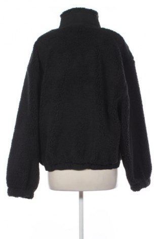 Geacă polară de damă BDG, Mărime M, Culoare Negru, Preț 396,99 Lei