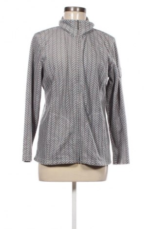 Női polár dzseki Collection L, Méret M, Szín Sokszínű, Ár 6 359 Ft