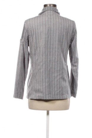 Női polár dzseki Collection L, Méret M, Szín Sokszínű, Ár 6 359 Ft