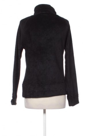 Geacă polară de damă JP, Mărime XL, Culoare Negru, Preț 102,89 Lei