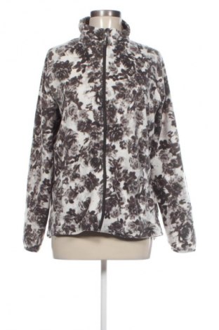 Dámska termo bunda  Janina, Veľkosť XL, Farba Viacfarebná, Cena  14,95 €