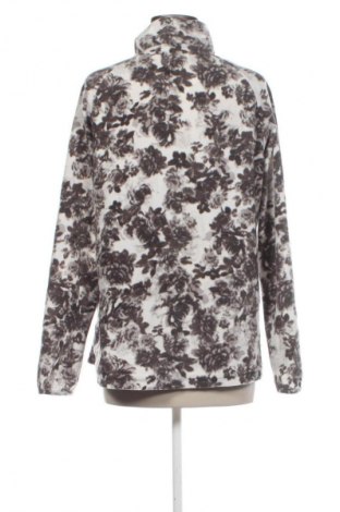 Dámska termo bunda  Janina, Veľkosť XL, Farba Viacfarebná, Cena  14,95 €