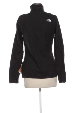 Geacă polară de damă The North Face, Mărime M, Culoare Negru, Preț 709,99 Lei