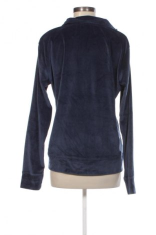 Dámská termo bunda  Unbranded, Velikost XL, Barva Modrá, Cena  389,00 Kč