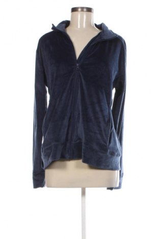 Dámská termo bunda  Unbranded, Velikost XL, Barva Modrá, Cena  389,00 Kč