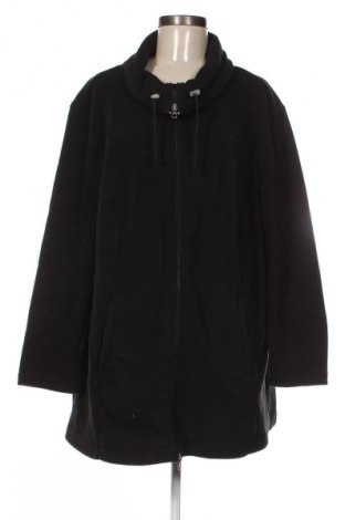 Geacă polară de damă Unbranded, Mărime 3XL, Culoare Negru, Preț 80,99 Lei