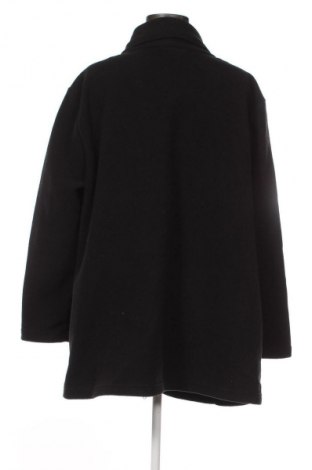 Geacă polară de damă Unbranded, Mărime 3XL, Culoare Negru, Preț 80,99 Lei
