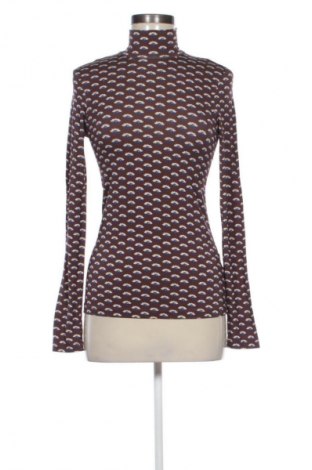 Dámský rolák & Other Stories, Velikost S, Barva Vícebarevné, Cena  1 367,00 Kč