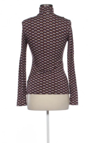 Dámský rolák & Other Stories, Velikost S, Barva Vícebarevné, Cena  1 367,00 Kč