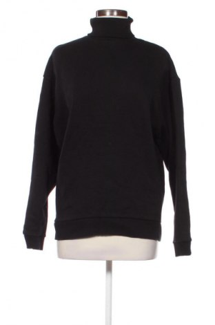 Damen Rollkragen ASOS, Größe S, Farbe Schwarz, Preis 10,30 €