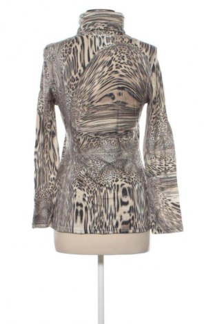 Dámský rolák Airfield, Velikost M, Barva Vícebarevné, Cena  459,00 Kč