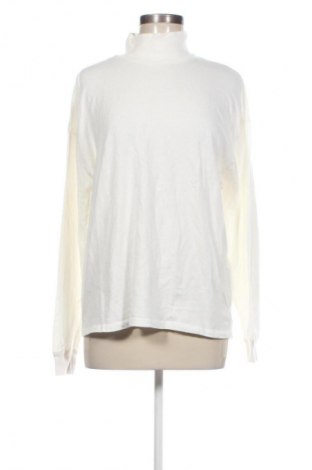 Helancă de femei American Vintage, Mărime M, Culoare Alb, Preț 274,99 Lei