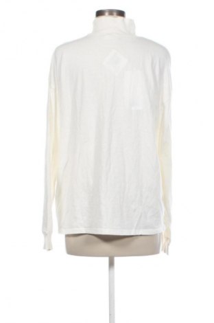 Helancă de femei American Vintage, Mărime M, Culoare Alb, Preț 274,99 Lei