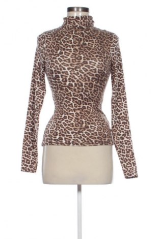 Dámsky rolák  Amisu, Veľkosť S, Farba Viacfarebná, Cena  9,74 €