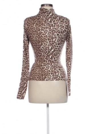 Dámsky rolák  Amisu, Veľkosť S, Farba Viacfarebná, Cena  9,74 €