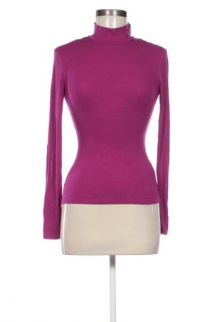 Γυναικείο ζιβάγκο Amisu, Μέγεθος S, Χρώμα Ρόζ , Τιμή 7,99 €