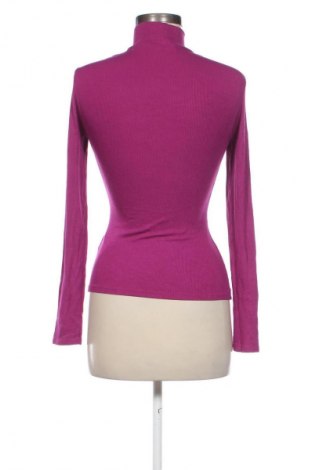 Γυναικείο ζιβάγκο Amisu, Μέγεθος S, Χρώμα Ρόζ , Τιμή 7,99 €