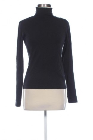 Damen Rollkragen Amisu, Größe M, Farbe Mehrfarbig, Preis € 10,23