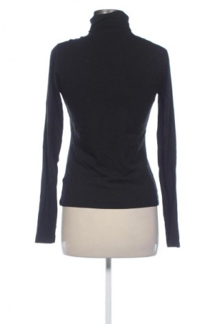 Damen Rollkragen Amisu, Größe M, Farbe Mehrfarbig, Preis € 10,23