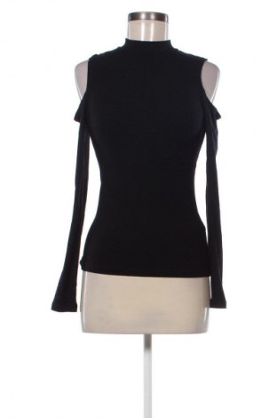 Damen Rollkragen Amisu, Größe XS, Farbe Schwarz, Preis 16,99 €