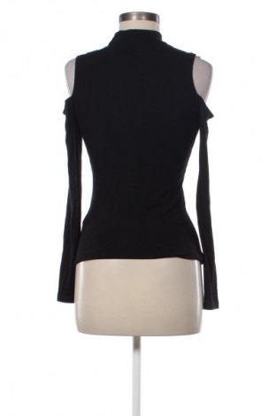 Damen Rollkragen Amisu, Größe XS, Farbe Schwarz, Preis 16,99 €