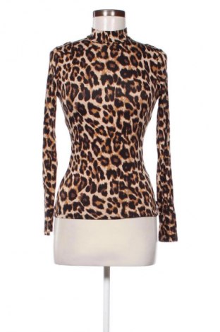 Helancă de femei Amisu, Mărime S, Culoare Multicolor, Preț 50,00 Lei