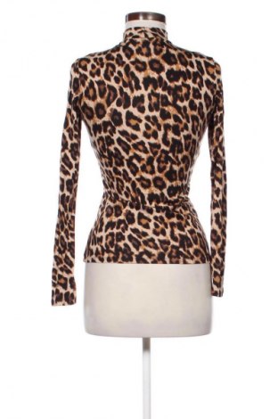 Helancă de femei Amisu, Mărime S, Culoare Multicolor, Preț 50,00 Lei