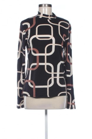 Helancă de femei Amisu, Mărime XXL, Culoare Multicolor, Preț 95,00 Lei