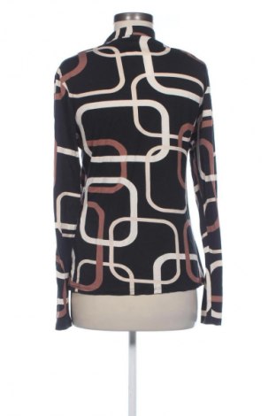 Helancă de femei Amisu, Mărime XXL, Culoare Multicolor, Preț 95,00 Lei