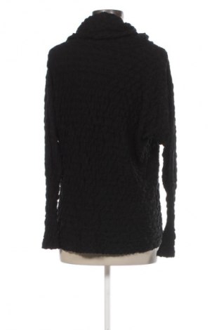 Helancă de femei Anastasia shoes, Mărime XL, Culoare Negru, Preț 57,99 Lei