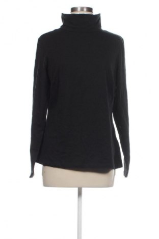 Dámsky rolák  Anna Field, Veľkosť XXL, Farba Čierna, Cena  18,95 €