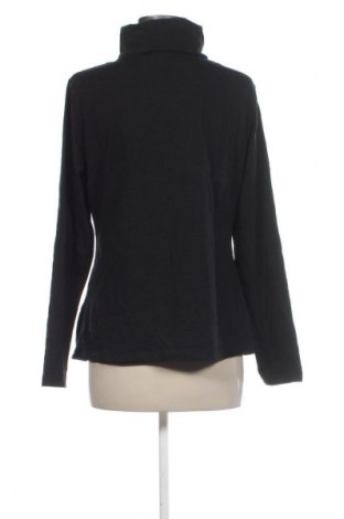 Dámsky rolák  Anna Field, Veľkosť XXL, Farba Čierna, Cena  18,95 €