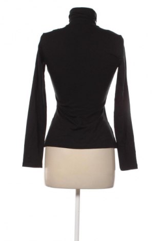 Női garbó Anna Field, Méret S, Szín Fekete, Ár 8 009 Ft