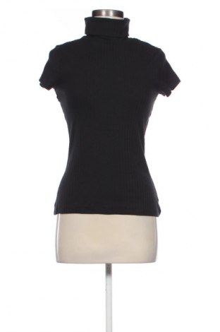 Női garbó Anna Field, Méret M, Szín Fekete, Ár 3 808 Ft