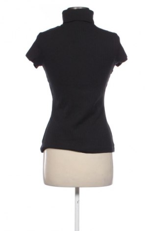 Női garbó Anna Field, Méret M, Szín Fekete, Ár 3 808 Ft