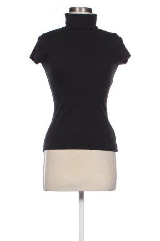 Női garbó Anna Field, Méret S, Szín Fekete, Ár 3 808 Ft