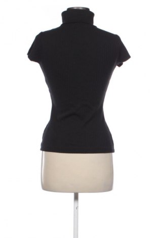 Női garbó Anna Field, Méret S, Szín Fekete, Ár 3 808 Ft