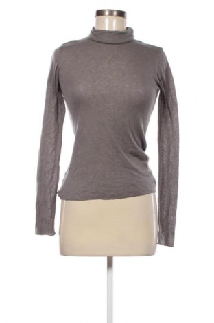 Női garbó Anna Field, Méret S, Szín Szürke, Ár 8 009 Ft