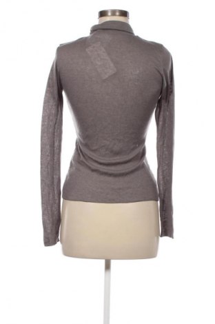 Női garbó Anna Field, Méret S, Szín Szürke, Ár 8 009 Ft