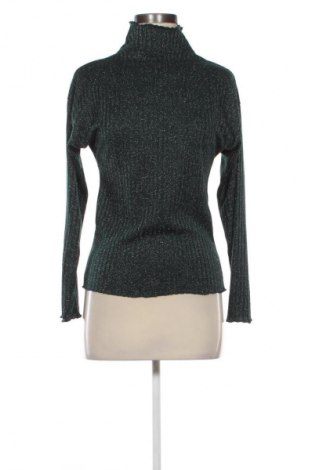 Damski golf Answear, Rozmiar L, Kolor Kolorowy, Cena 44,00 zł