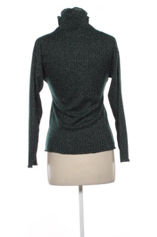 Damski golf Answear, Rozmiar L, Kolor Kolorowy, Cena 44,00 zł