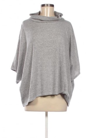 Дамско полo Apricot, Размер XXL, Цвят Сив, Цена 18,99 лв.