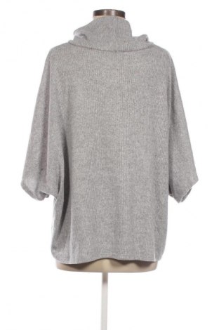 Дамско полo Apricot, Размер XXL, Цвят Сив, Цена 18,99 лв.