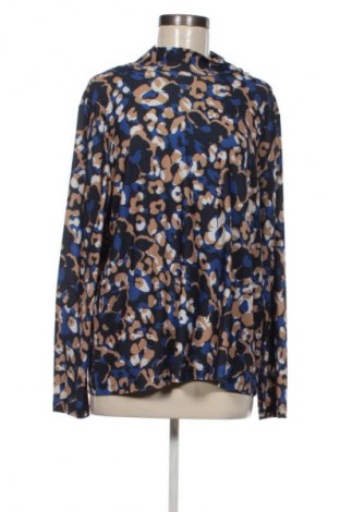 Dámský rolák Betty Barclay, Velikost XL, Barva Vícebarevné, Cena  479,00 Kč