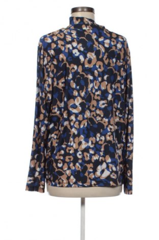 Dámský rolák Betty Barclay, Velikost XL, Barva Vícebarevné, Cena  479,00 Kč