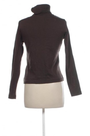 Дамско полo Bianca, Размер M, Цвят Кафяв, Цена 15,99 лв.