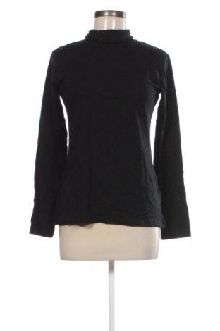 Γυναικείο ζιβάγκο Blue Motion, Μέγεθος M, Χρώμα Μαύρο, Τιμή 13,99 €