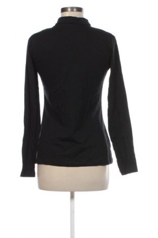 Γυναικείο ζιβάγκο Blue Motion, Μέγεθος M, Χρώμα Μαύρο, Τιμή 13,99 €