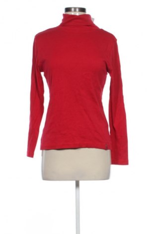 Dámský rolák Boule..., Velikost M, Barva Červená, Cena  241,00 Kč